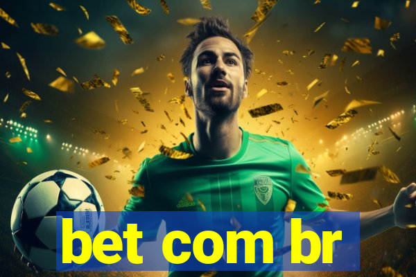 bet com br